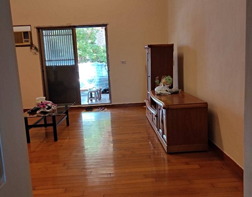 擎天崗；3房2廳2衛；大楼型；一楼獨門獨戸；獨立門戸出入 - Image 13