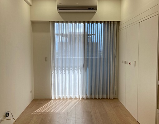 林口A9捷運站🌟近三井outlet🌟電梯高級套房 - Image 1