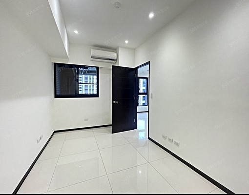 [住商明玉]幸福捷運站優質二房車 - 591租屋網 - Image 7