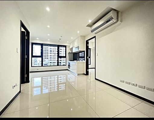 [住商明玉]幸福捷運站優質二房車 - 591租屋網 - Image 2