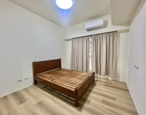 🍎中路特區✨青和大綻✨高檔三房車 - Image 3