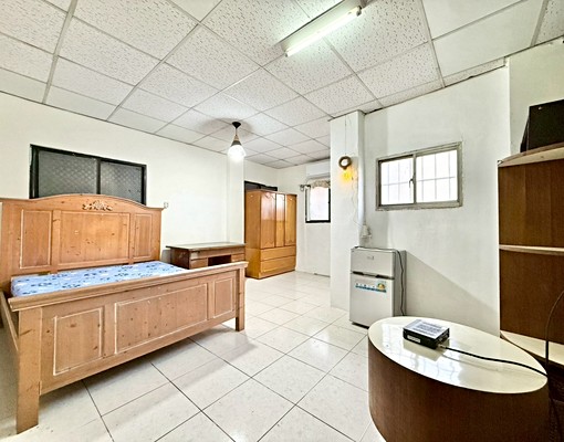 愛不愛我❤️近一中體大💫省錢小資首選💫超便宜又大間😍 - Image 2