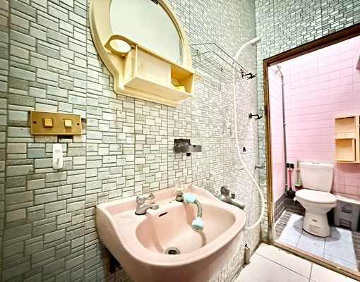 愛不愛我❤️近一中體大💫省錢小資首選💫超便宜又大間😍 - Image 8