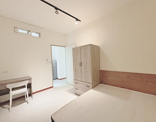 板新站2分鐘可租屋補助台水台電水泥隔間大坪數四房二廳可開伙 - 591租屋網 - Image 10