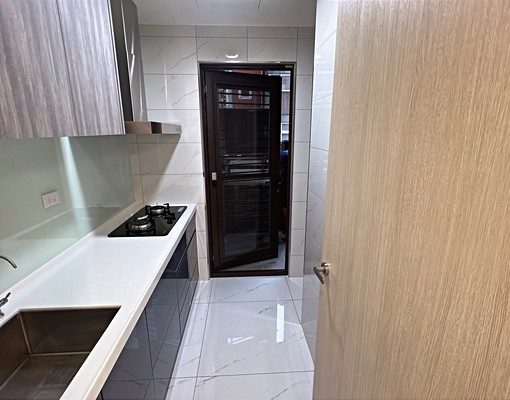 新莊迴龍站🌈全新電梯三房雙衛🌈平面車位 - Image 3