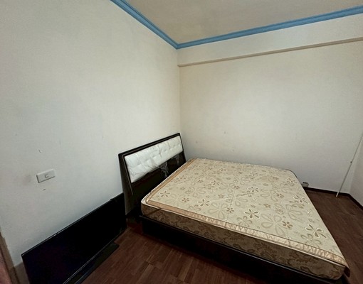 ✨大坪林🌆莊敬高職👜低樓層免爬高🌟租補佳 - Image 5