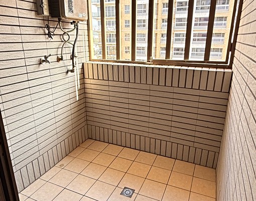 未來21社區裝潢溫馨大套房 - Image 11