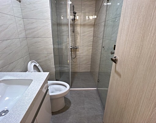 新莊迴龍站🌈全新電梯三房雙衛🌈平面車位 - Image 13