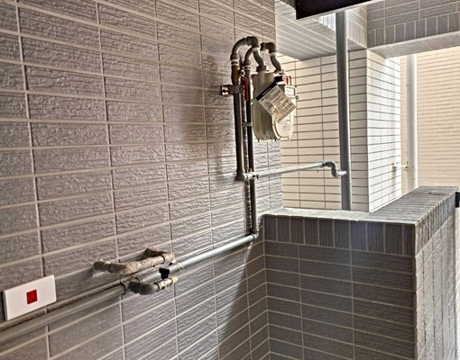 樹孝商圈🗝️簡約風全配3房｜全新未住可租補 - Image 9