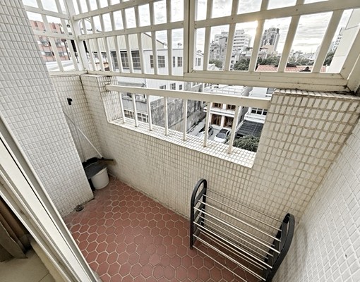 🌈租屋補助✅陽台✅短租✅機車位✅ - 591租屋網 - Image 7