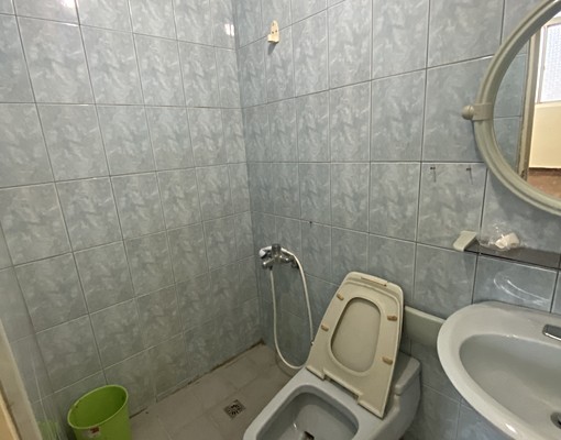 ✨大坪林🌆莊敬高職👜低樓層免爬高🌟租補佳 - Image 9