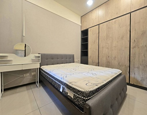 🌟🌟免服務費+可租補🌟🌟森達美術館二房車 - Image 5