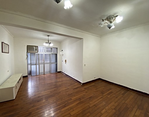 ✨大坪林🌆莊敬高職👜低樓層免爬高🌟租補佳 - Image 1