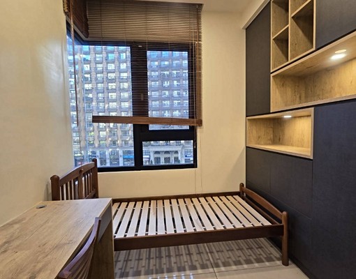 🌟🌟免服務費+可租補🌟🌟森達美術館二房車 - Image 8