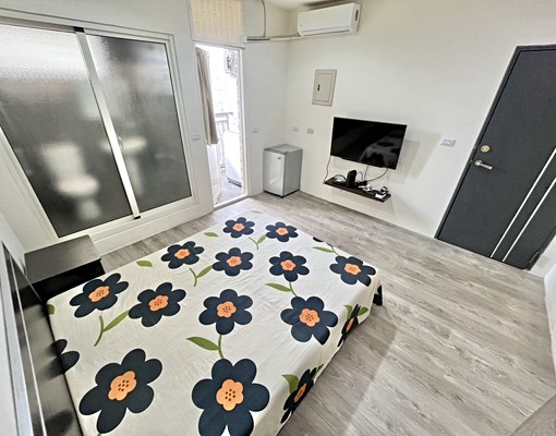 可租補✨大雅市區🔆租金合理👌陽台獨洗曬 - Image 3