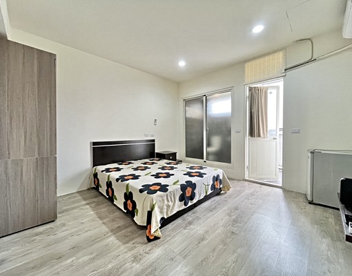 可租補✨大雅市區🔆租金合理👌陽台獨洗曬 - Image 2