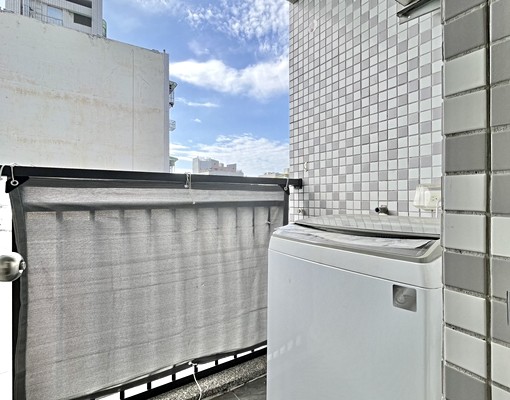 可租補✨大雅市區🔆租金合理👌陽台獨洗曬 - Image 7