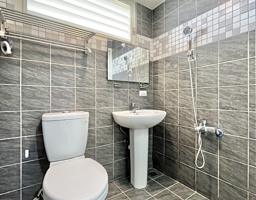 可租補✨大雅市區🔆租金合理👌陽台獨洗曬 - Image 6