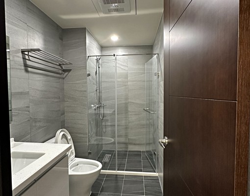 蘆洲【維也納公寓】高質感2+1房出租(露臺戶) - Image 12