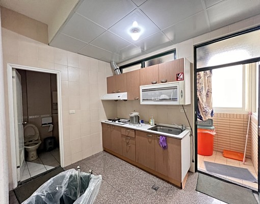 A8復興一路透天2-4樓出租~一樓獨立出入口 - 591租屋網 - Image 8