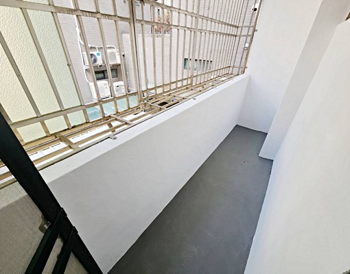 想你的習慣💕全新完工近中科榮總💫超質感木質調套房💫可貓 - Image 6