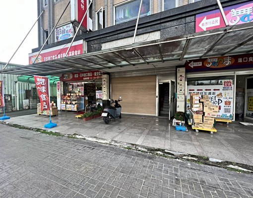 A8復興一路透天2-4樓出租~一樓獨立出入口 - 591租屋網 - Image 6