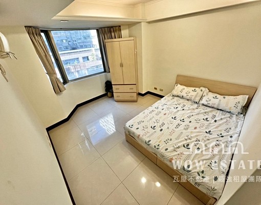 可短租x職業友善｜忠孝夜市x中興大學｜三房全配平移 - 591租屋網 - Image 2