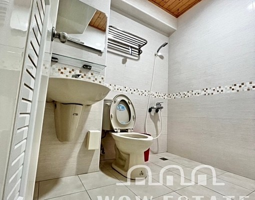 可短租x職業友善｜忠孝夜市x中興大學｜三房全配平移 - 591租屋網 - Image 7