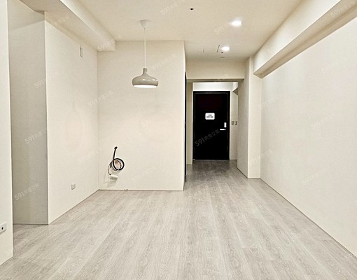 💕西屯|仁山潮尙居精美三房|🔥可租補戶籍 - Image 2