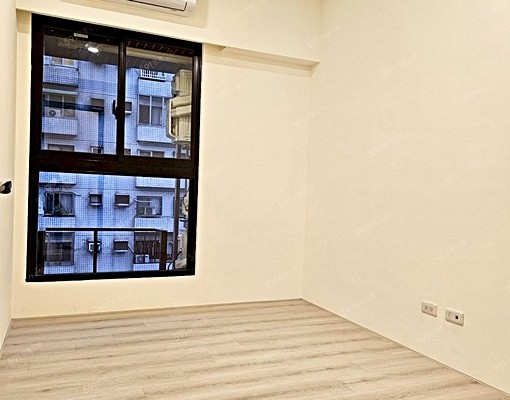 💕西屯｜仁山潮尙居精美三房｜🔥可租補戶籍 - Image 6