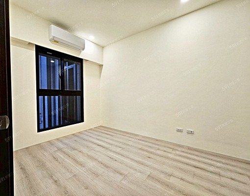 💕西屯|仁山潮尙居精美三房|🔥可租補戶籍 - Image 7