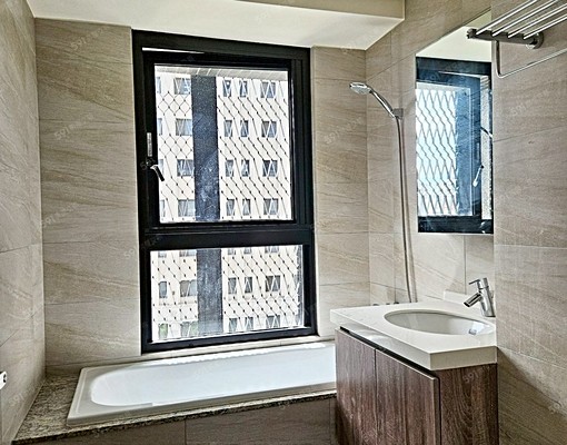 💕西屯|仁山潮尙居精美三房|🔥可租補戶籍 - Image 5