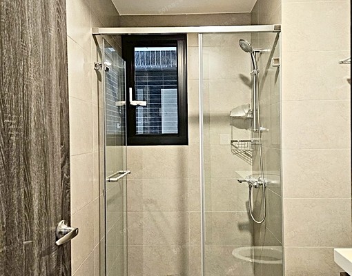 💕西屯|仁山潮尙居精美三房|🔥可租補戶籍 - Image 8