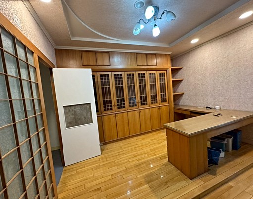 三民路全新整理後首租美2房 - Image 2