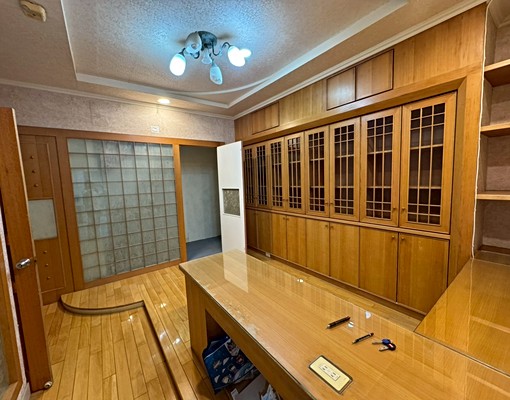 三民路全新整理後首租美2房 - Image 3