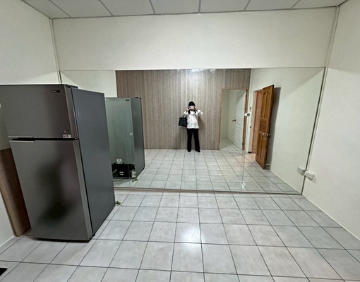 三民路全新整理後首租美2房 - Image 6