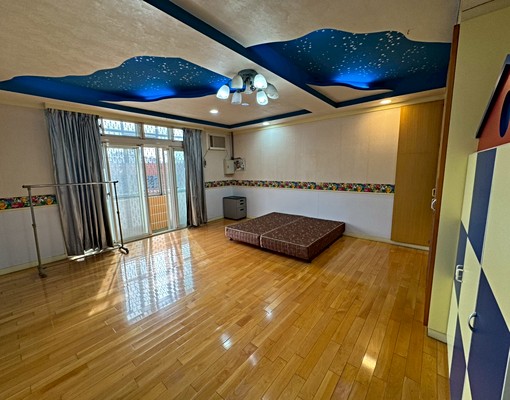 三民路全新整理後首租美2房 - Image 12