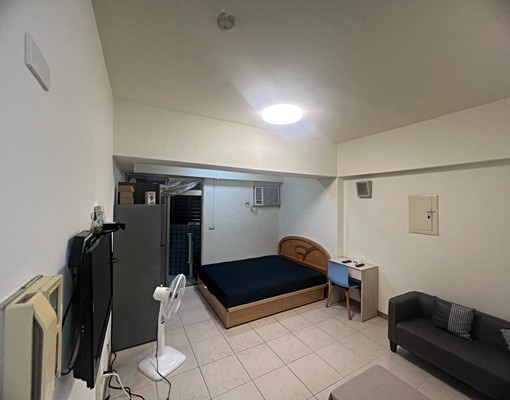 屋屋主自租獨立門牌、重新裝潢🏠台水台電💰代收包裹免追垃圾 - Image 1