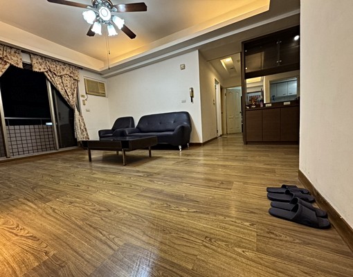 ⭕小港漢民學區漢民商圈美3房⭕ - Image 2