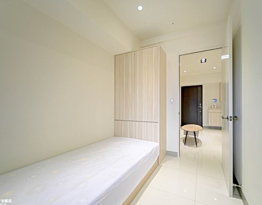 🟧左營高鐵特區|城揚三越Song|高樓2房車位 - Image 11