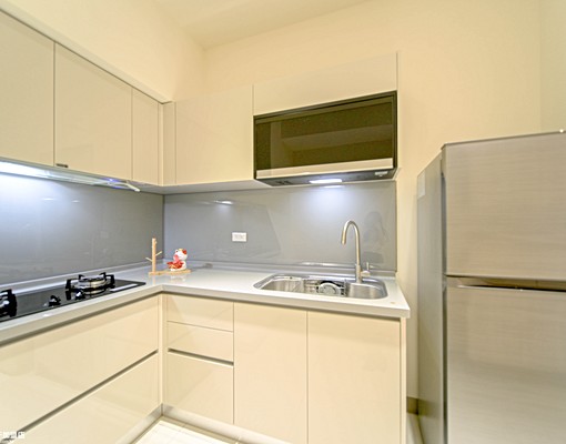 🟧左營高鐵特區|城揚三越Song|高樓2房車位 - Image 4