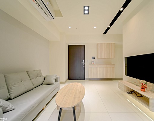 🟧左營高鐵特區|城揚三越Song|高樓2房車位 - Image 2