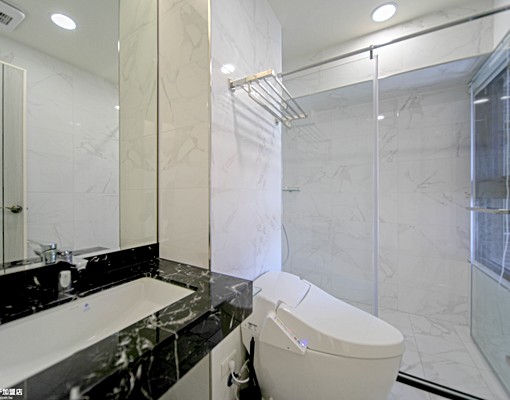 🟧左營高鐵特區|城揚三越Song|高樓2房車位 - Image 7