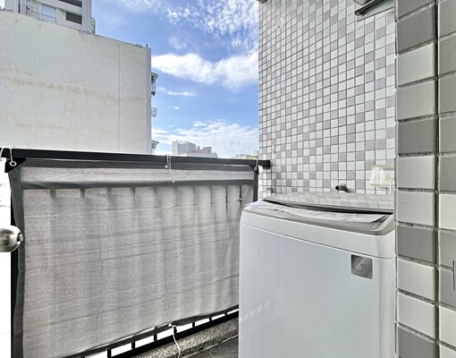 大雅市區學府路中科園區首選🌟可租補🌟電梯套房🌟陽台獨洗 - Image 15