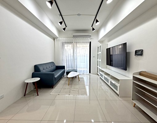 ✨太平秒殺全新｜挑戰最低價三房｜可租補 - Image 2