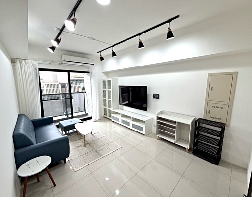 ✨太平秒殺全新|挑戰最低價三房|可租補 - Image 1