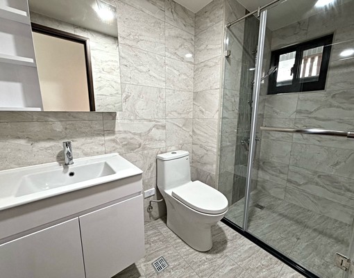 ✨太平秒殺全新｜挑戰最低價三房｜可租補 - Image 9