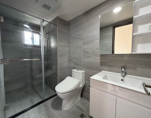 ✨太平秒殺全新｜挑戰最低價三房｜可租補 - Image 13