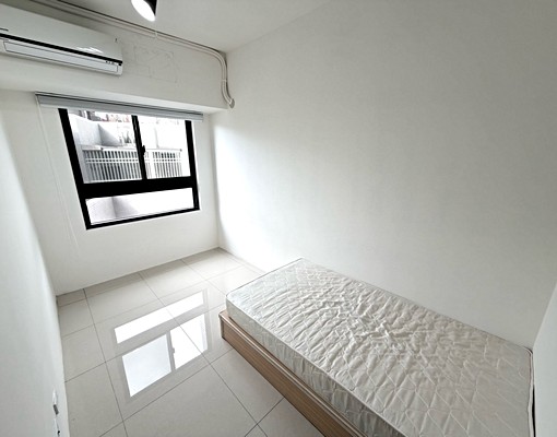 ✨太平秒殺全新|挑戰最低價三房|可租補 - Image 11