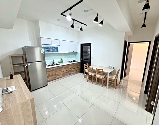 ✨太平秒殺全新|挑戰最低價三房|可租補 - Image 5